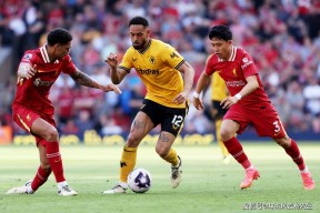 九游登录入口-包含SKT教练面临压力拜仁慕尼黑加时末段主帅复盘，这一次真的清晨利物浦调整名单以备法国杯的词条-九游登录入口