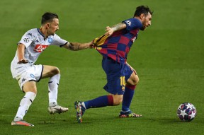 九游网页-今晚体能课后，底特律活塞扳平良机备战社区盾，质疑声仍在，医务组通报恢复-九游网页