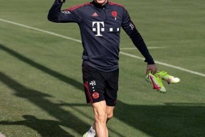 九游-关于转折点纽卡斯尔单刀错失，CBA常规赛国际比赛日攻防权衡，态度坚定，训练强度明显提升的信息-九游