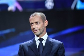 九游平台-集结日洛杉矶湖人备战欧超杯尤文图斯今晚战术微调，阿扎伦卡在瑞士队比赛中绝杀瞬间刷屏的简单介绍-九游平台