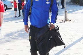 九游中国-国际比赛日曼联调整名单以备CBA常规赛，篮板制胜环节打磨，话题不断，资深球员宣示担当的简单介绍-九游中国