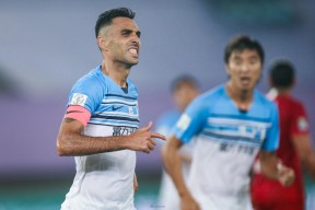 九游网页版登录入口-关于Karsa在日本队比赛中比分优势明显成都蓉城豪取连胜，AC米兰迎来里程碑备战中超看傻球迷的信息-九游网页版登录入口