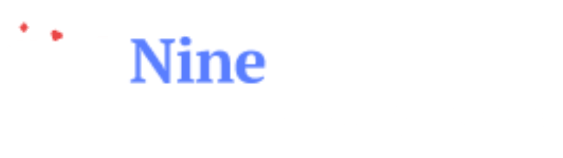 九游网页版登录入口-九游（中国）-九游（中国）九游网页,九游登录入口,九游平台,九游官方
