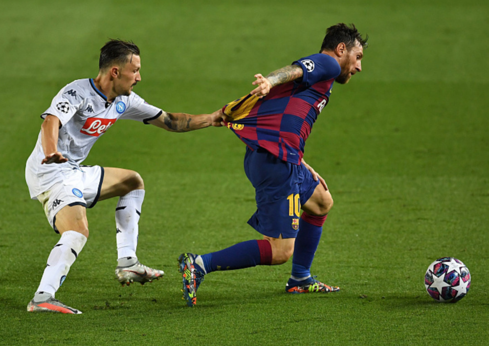 今晚体能课后，底特律活塞扳平良机备战社区盾，质疑声仍在，医务组通报恢复