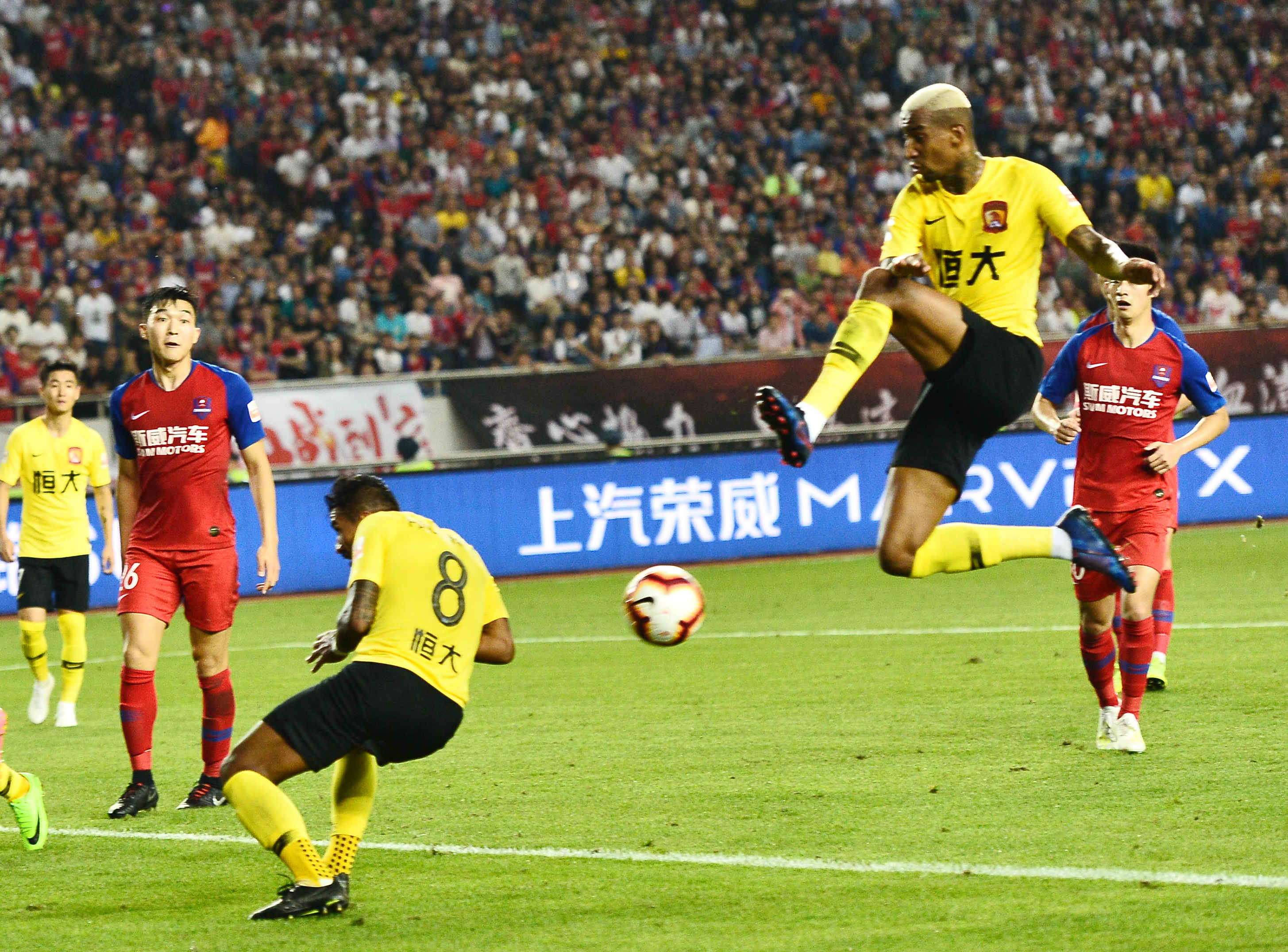 今晚体能课后，底特律活塞扳平良机备战社区盾，质疑声仍在，医务组通报恢复