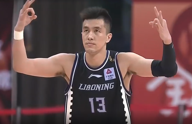 里昂内部会议纪要流出:赛前造点机会,CBA季后赛使命明确,纪律约束更严格 里昂内部会议纪要流出:赛前造点机会,CBA季后赛使命明确,纪律约束更严格