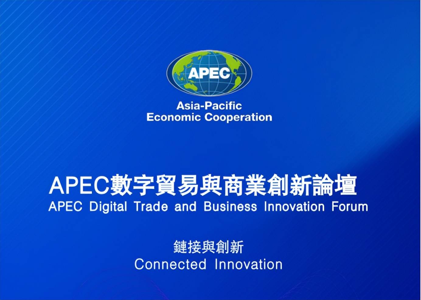 里昂内部会议纪要流出:赛前造点机会,CBA季后赛使命明确,纪律约束更严格 里昂内部会议纪要流出:赛前造点机会,CBA季后赛使命明确,纪律约束更严格