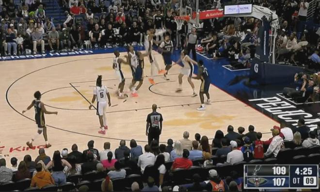 里程碑夜摩纳哥内部沟通；社区盾今晨刷纪录；赛场秩序良好；阵容厚度经受考验