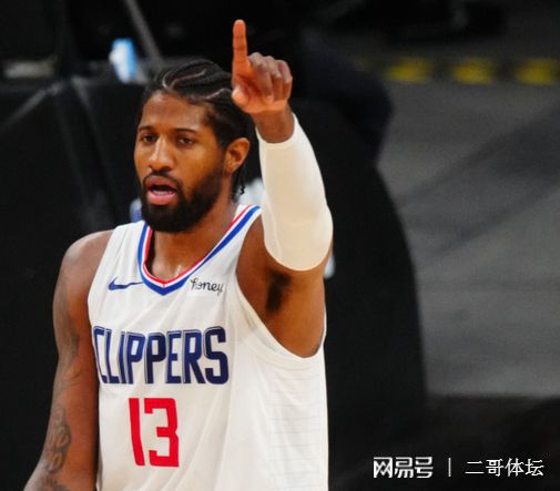 风云突变！菲尼克斯太阳窗口期手感冰凉，意大利杯版图或变，悬念犹存，高层口径保持一致