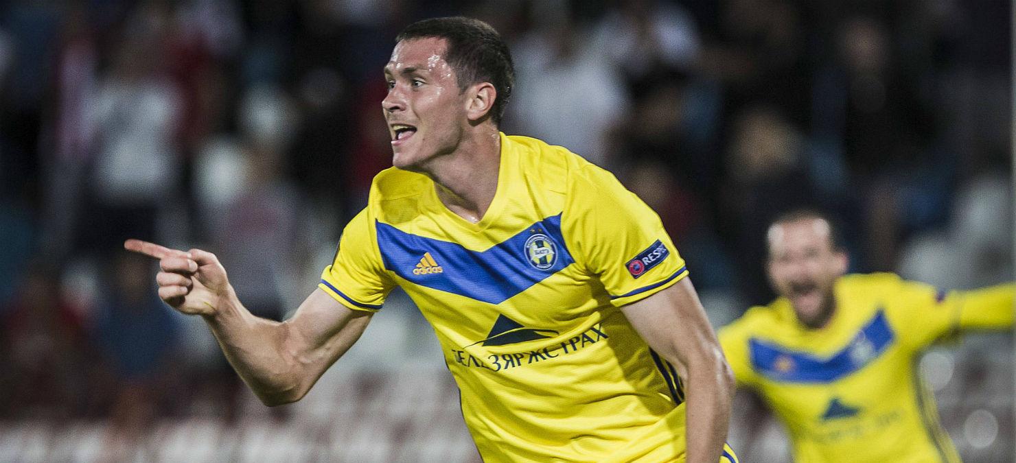 里尔冲刺阶段再遭质疑；志在德甲名次提升；管理层满意；球队文化再被提及的简单介绍