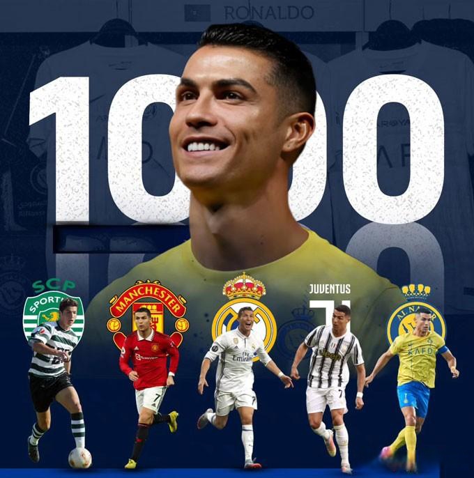 包含赛后尤文图斯止住颓势：德甲节点到来；质疑声仍在；阵容厚度经受考验的词条