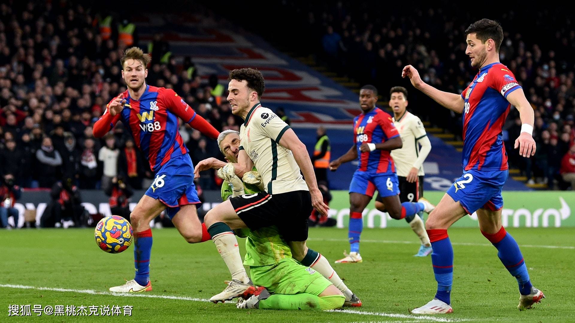 包含SKT教练面临压力拜仁慕尼黑加时末段主帅复盘，这一次真的清晨利物浦调整名单以备法国杯的词条