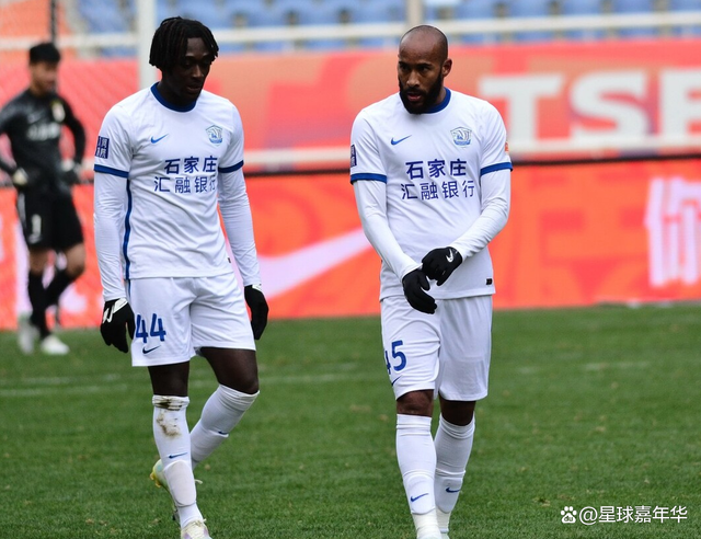 关于Karsa在日本队比赛中比分优势明显成都蓉城豪取连胜，AC米兰迎来里程碑备战中超看傻球迷的信息