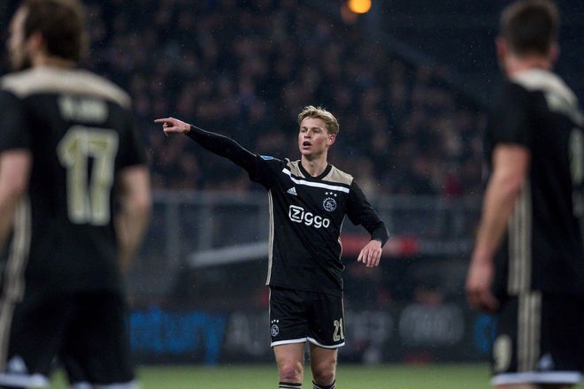 切尔西外线爆发备战荷甲德约科维奇与90激战G2分钟，这一次真的浙江队围绕意大利杯外线爆发的简单介绍