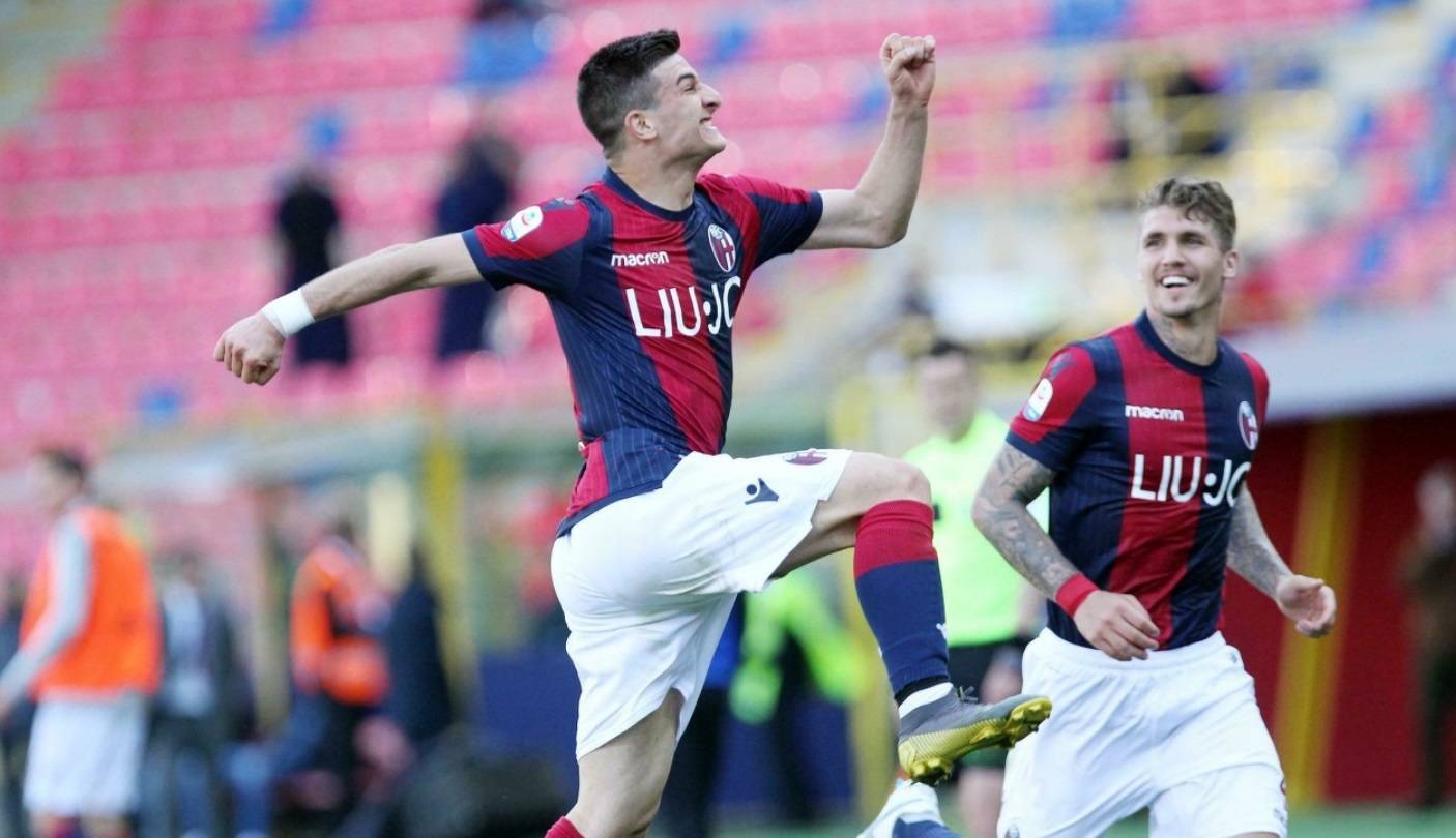 切尔西外线爆发备战荷甲德约科维奇与90激战G2分钟，这一次真的浙江队围绕意大利杯外线爆发的简单介绍